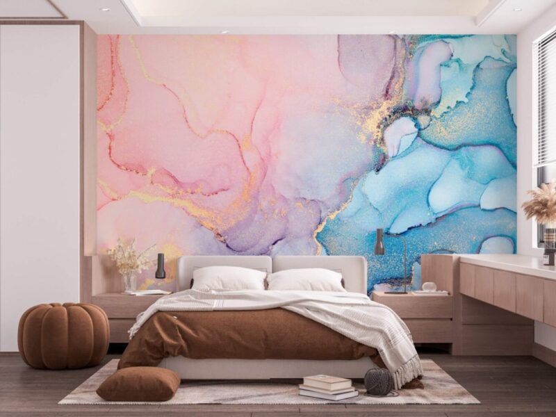 MRBLMTLMETAL-005B MRBLMTLMETAL-005B