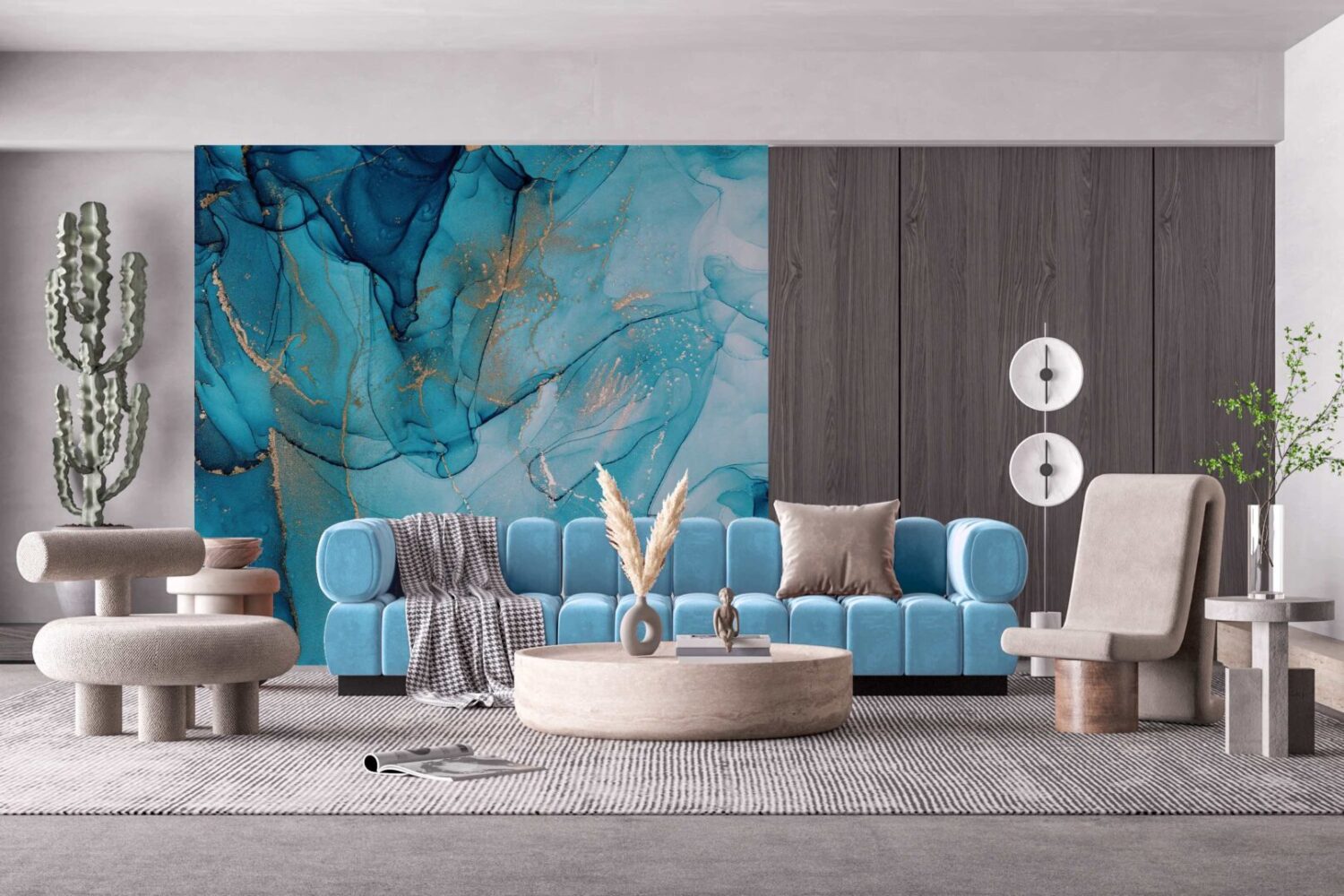 MRBLMTLMETALICO - 006