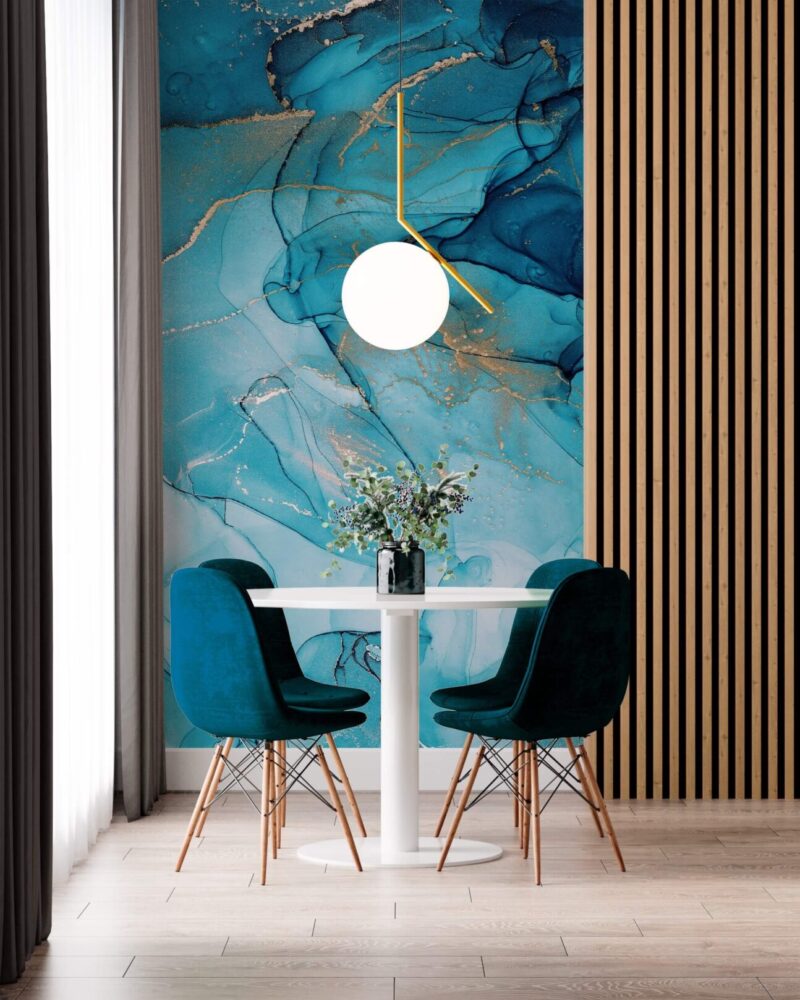 MRBLMTLMETALICO - 006 - Image 2