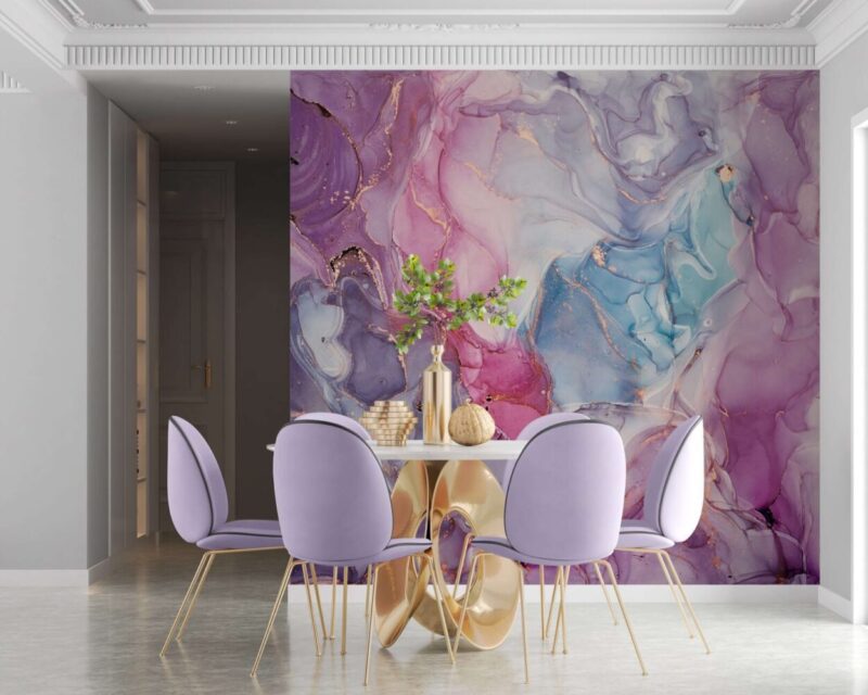 MRBLMTLMETAL-008A MRBLMTLMETAL-008A