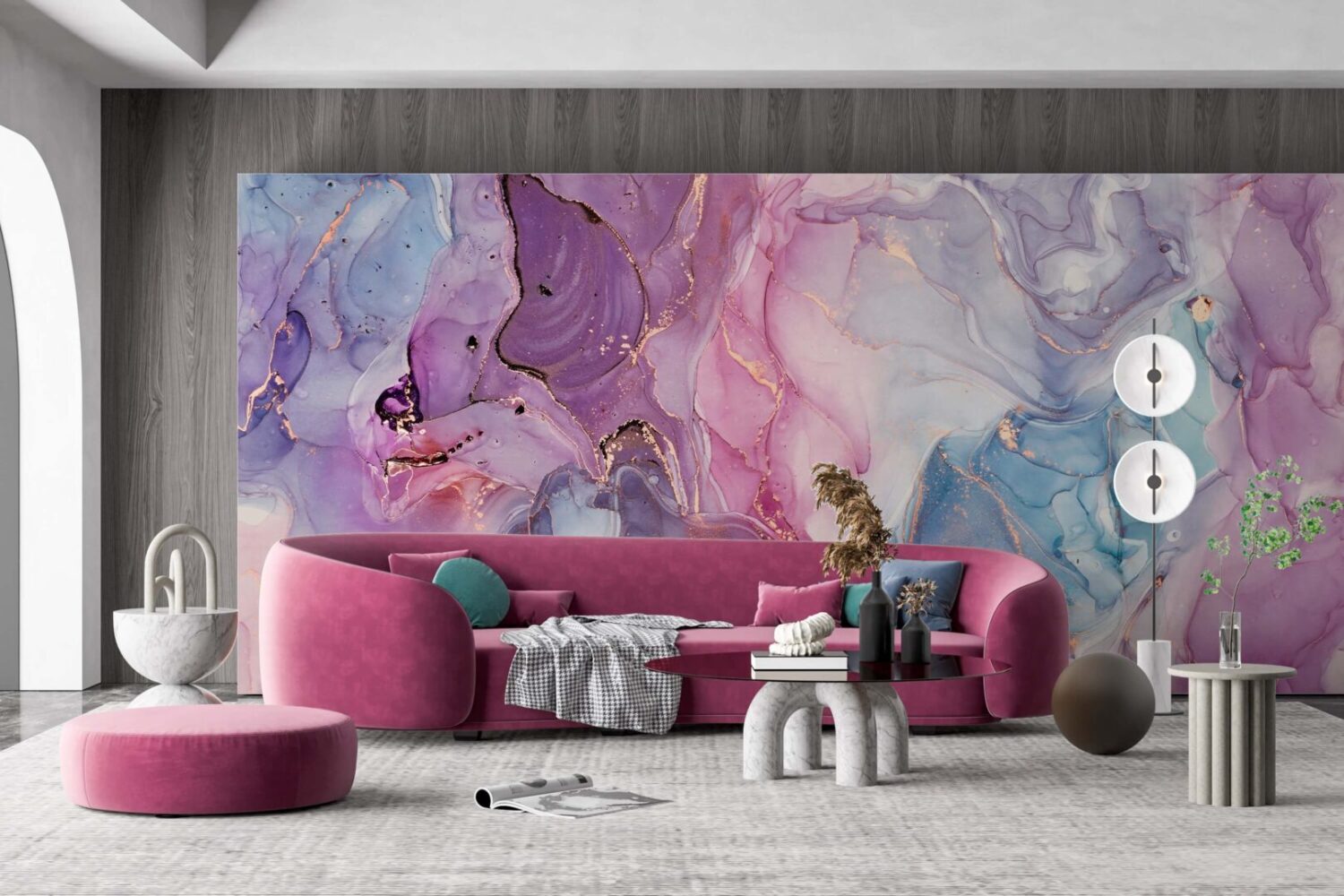 MRBLMTLMETALICO - 008 - Image 3