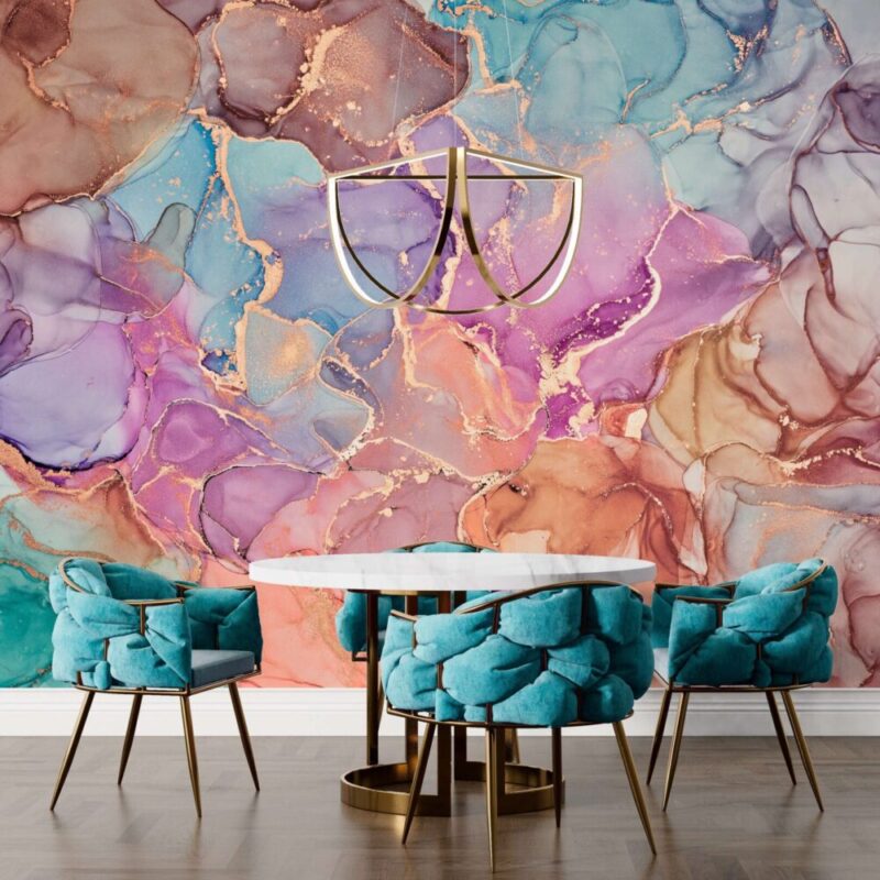 MRBLMTLMETAL-010A MRBLMTLMETAL-010A