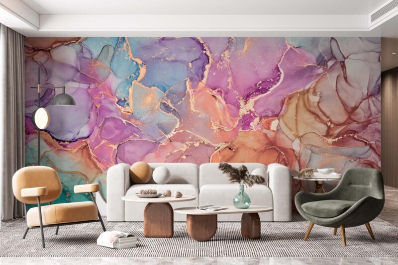 MRBLMTLMETAL-010B MRBLMTLMETAL-010B