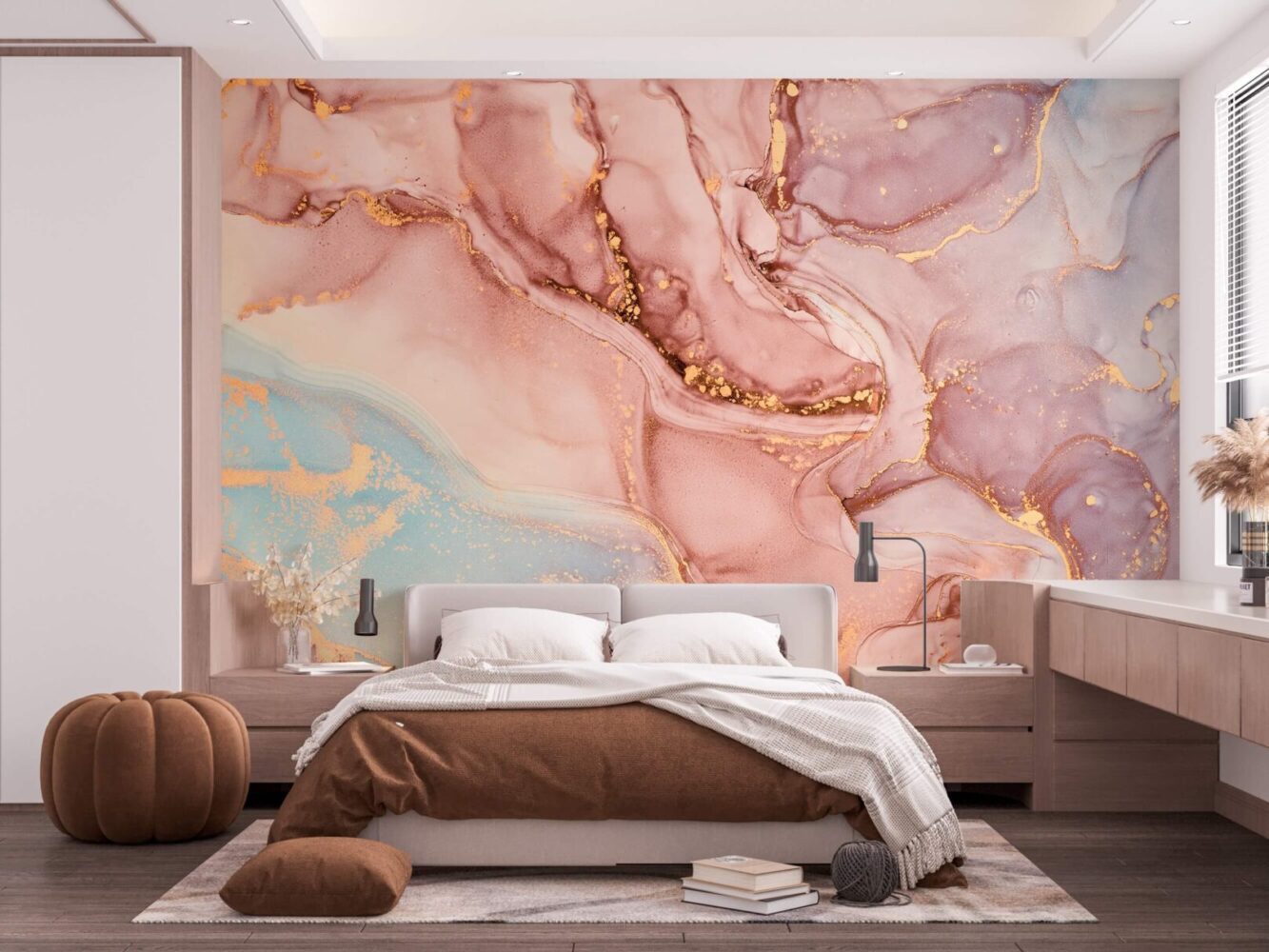 MRBLMTLMETALICO - 011