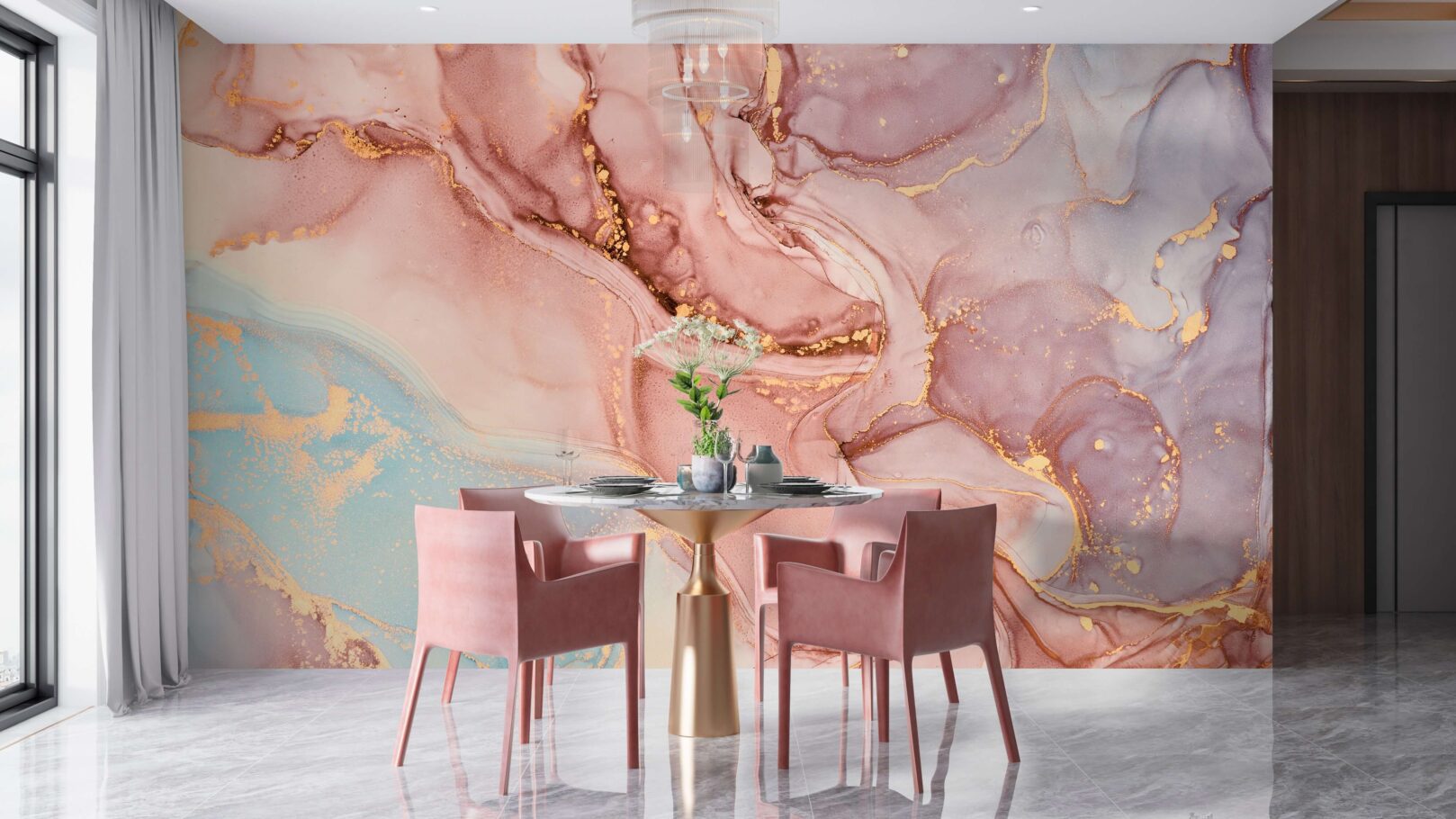 MRBLMTLMETALICO - 011 - Image 2