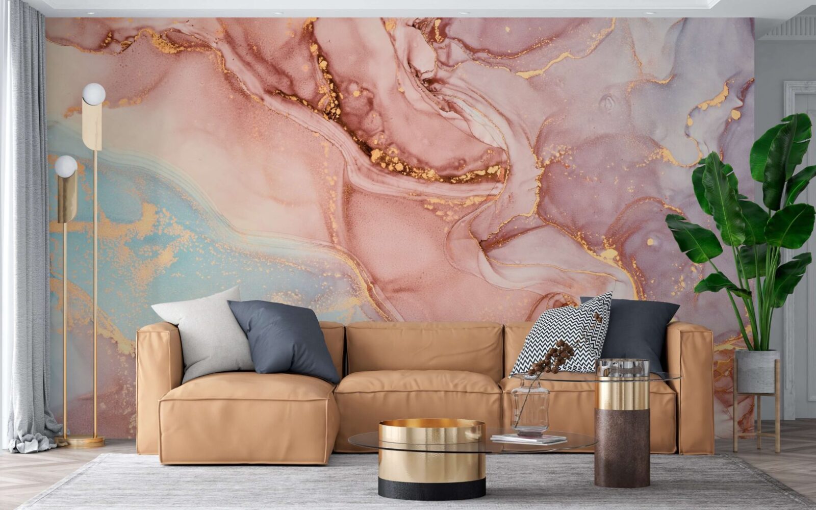 MRBLMTLMETALICO - 011 - Image 3