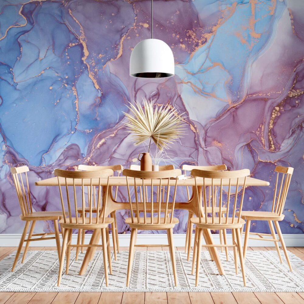 MRBLMTLMETALICO - 012 - Image 3