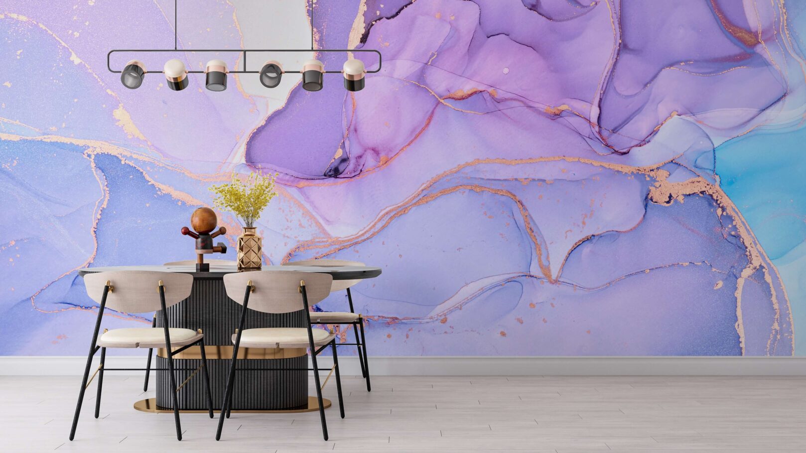 MRBLMTLMETALICO - 013