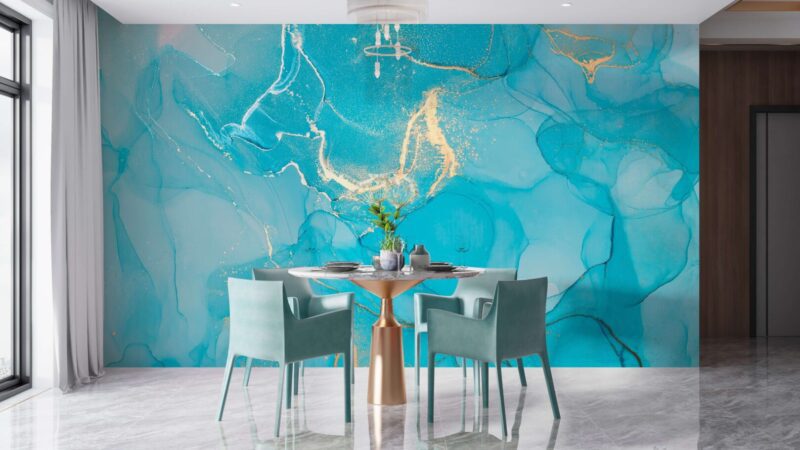 MRBLMTLMETAL-020 MRBLMTLMETAL-020