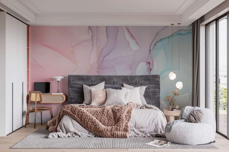 MRBLMTLMETAL-022B MRBLMTLMETAL-022B