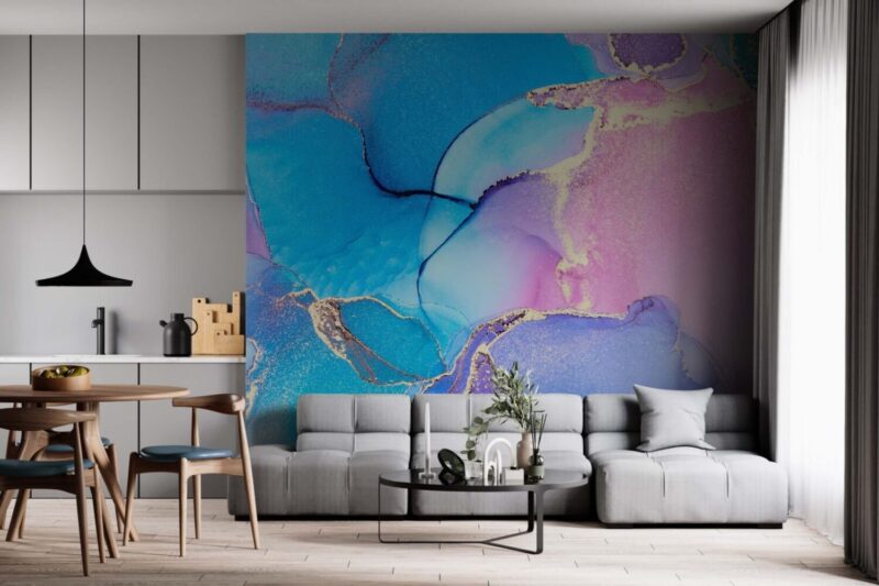 MRBLMTLMETAL-025 MRBLMTLMETAL-025