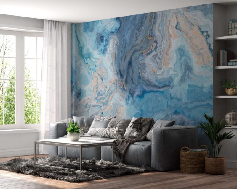 MRBLMTLMETAL-027 MRBLMTLMETAL-027