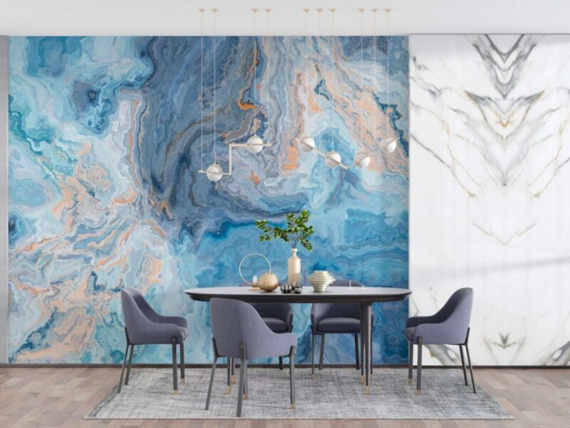 MRBLMTLMETAL-027A MRBLMTLMETAL-027A