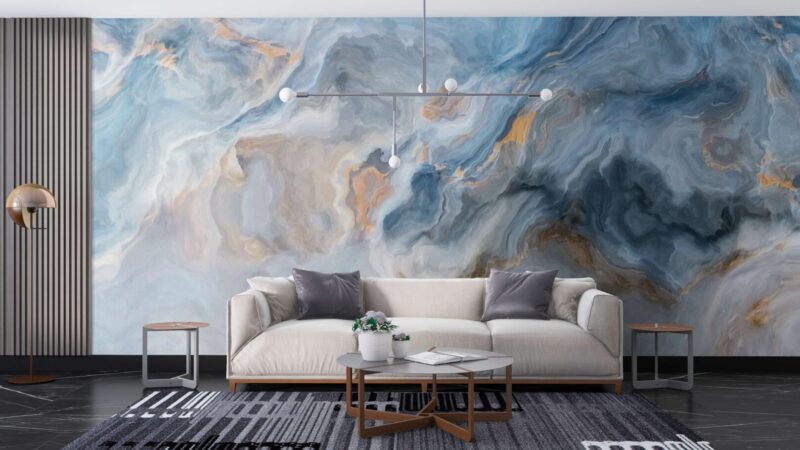 MRBLMTLMETAL-028 MRBLMTLMETAL-028