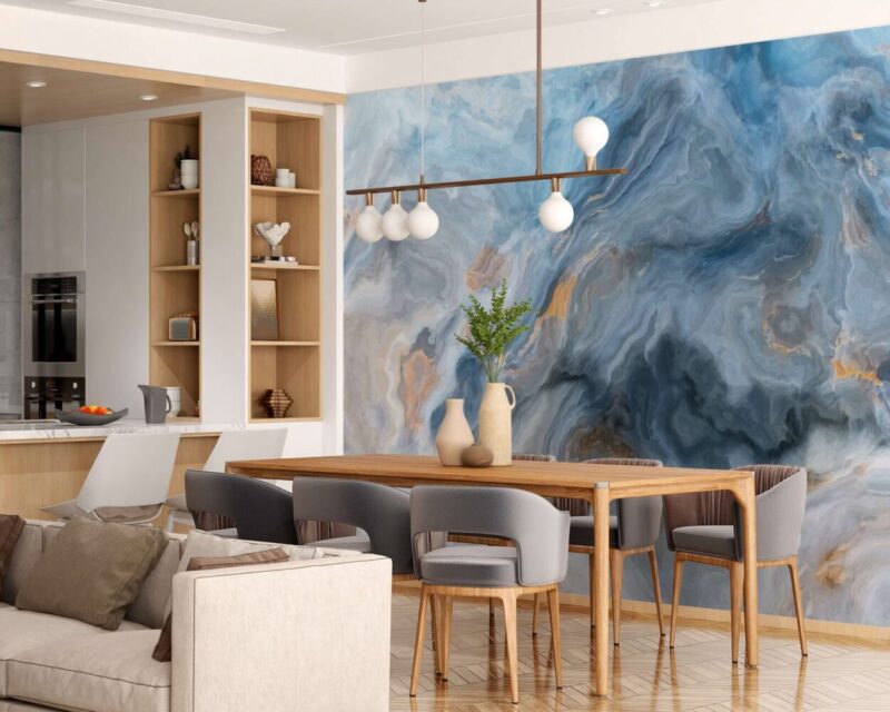 MRBLMTLMETAL-028B MRBLMTLMETAL-028B