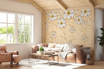 3DFlowers-002