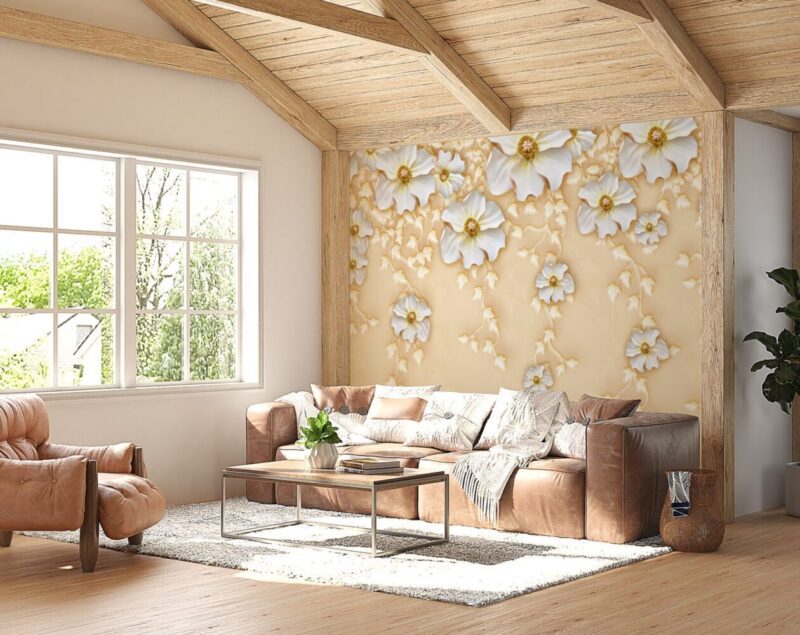 3DFlowers-002