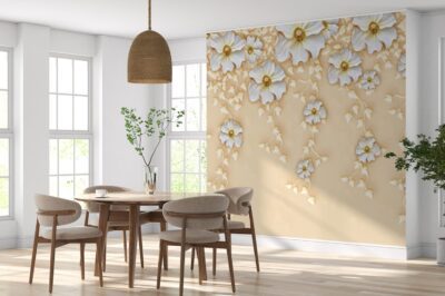 3DFlowers-002A
