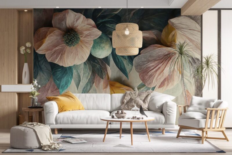 3DFlowers-003