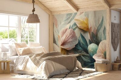 3DFlowers-003B