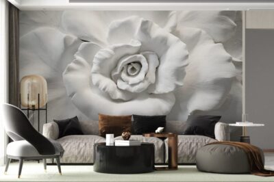 3DFlowers-005