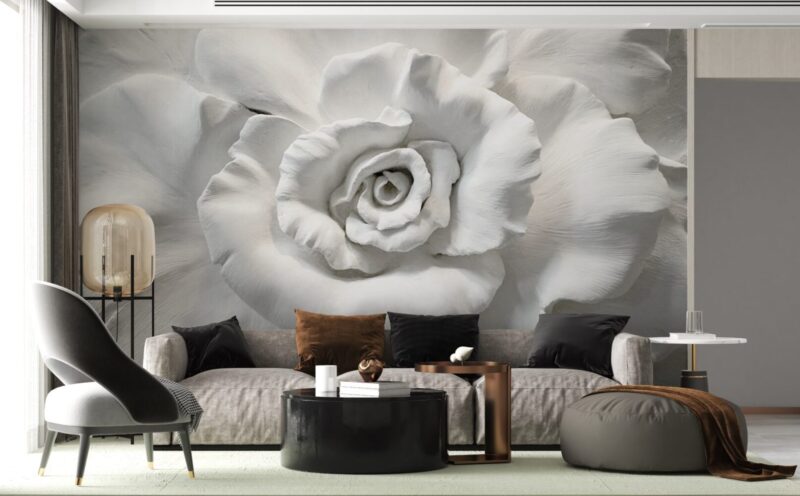 3DFlowers-005