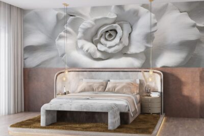 3DFlowers-005A