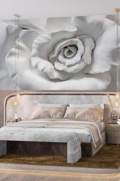 Rosa 3D