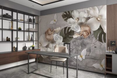 3DFlowers-007