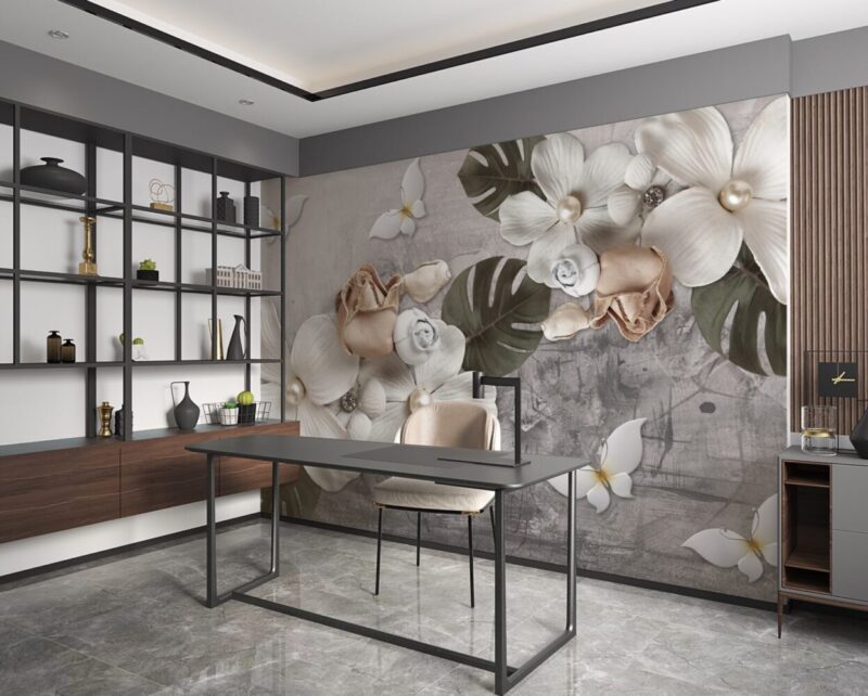3DFlowers-007
