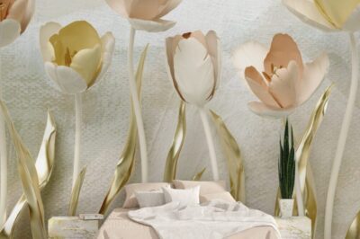 3DFlowers-008A