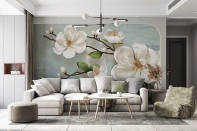 3DFlowers-009