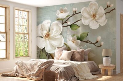 3DFlowers-009a