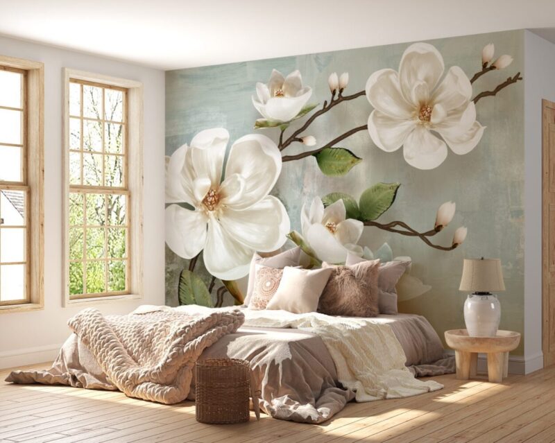 3DFlowers-009a 3DFlowers-009a