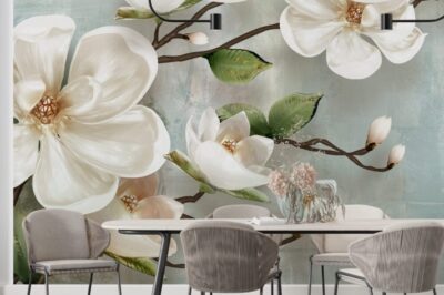 3DFlowers-009b