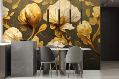3DFlowers-010 a