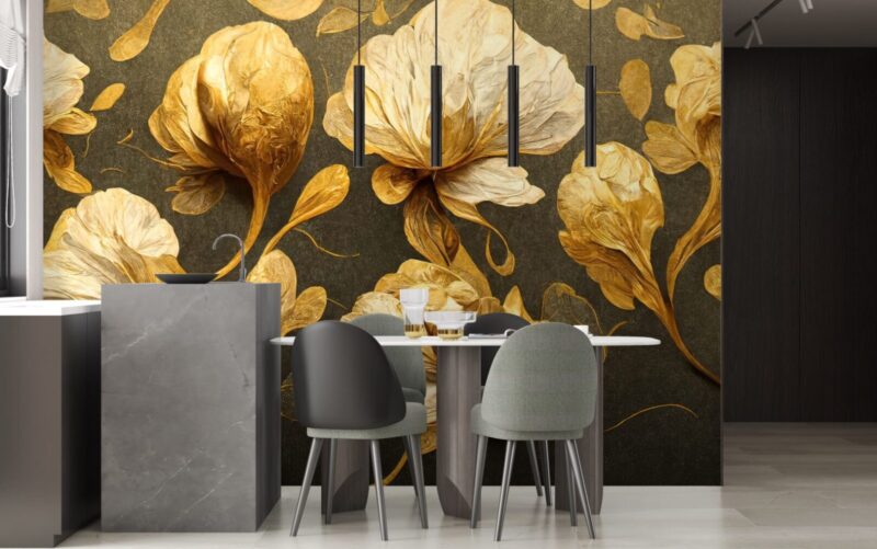 3DFlowers-010 a 3DFlowers-010 a