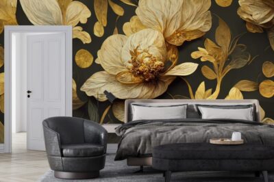 3DFlowers-010 b