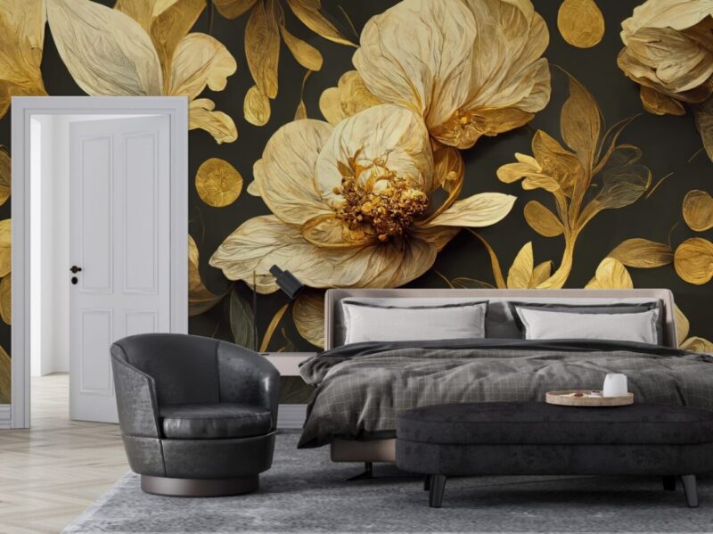 3DFlowers-010 b