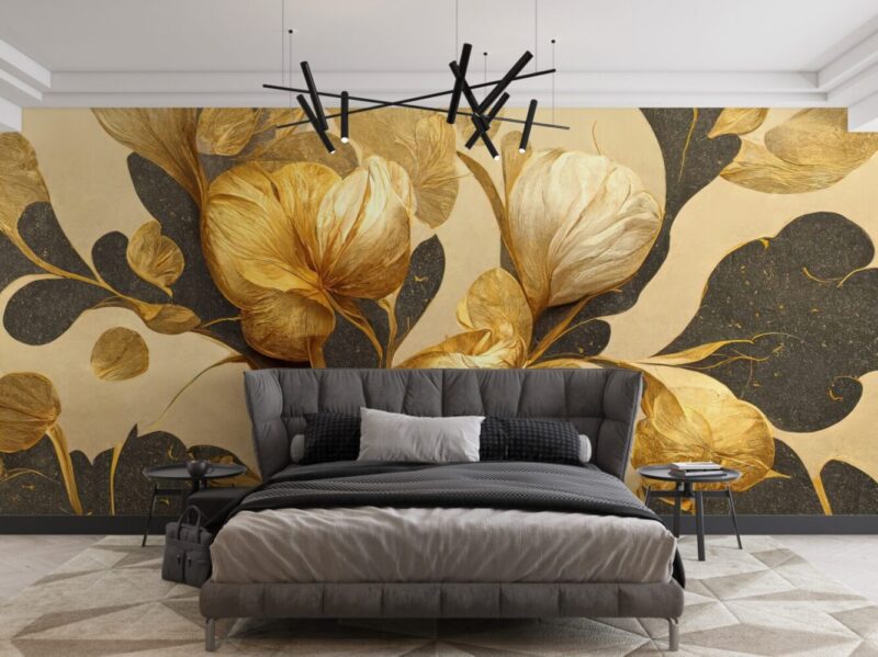 3DFlowers-010 3DFlowers-010