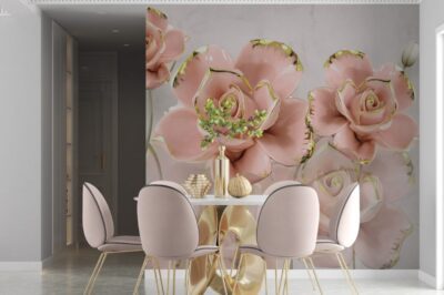 3DFlowers-011 a