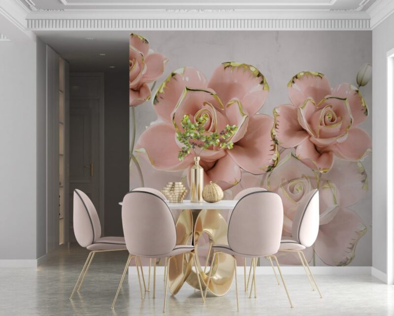 3DFlowers-011 a 3DFlowers-011 a