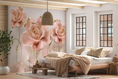 3DFlowers-011 b