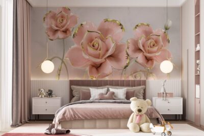 3DFlowers-011
