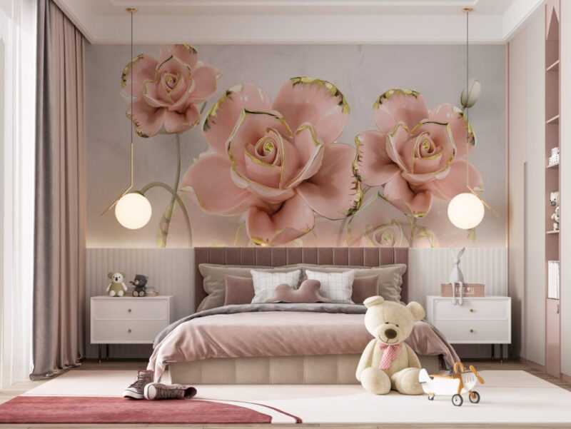 3DFlowers-011