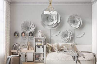 3DFlowers-015 a