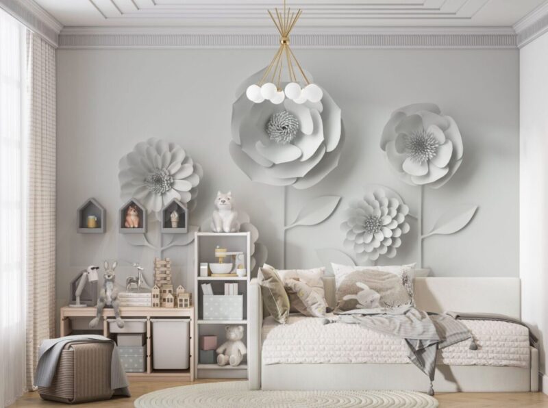 3DFlowers-015 a 3DFlowers-015 a