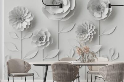 3DFlowers-015 b