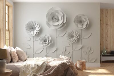 3DFlowers-015