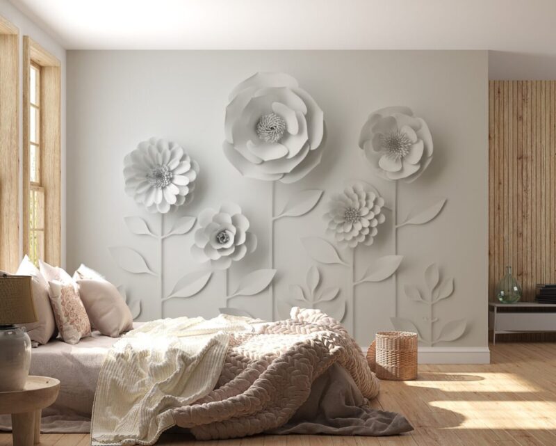 3DFlowers-015